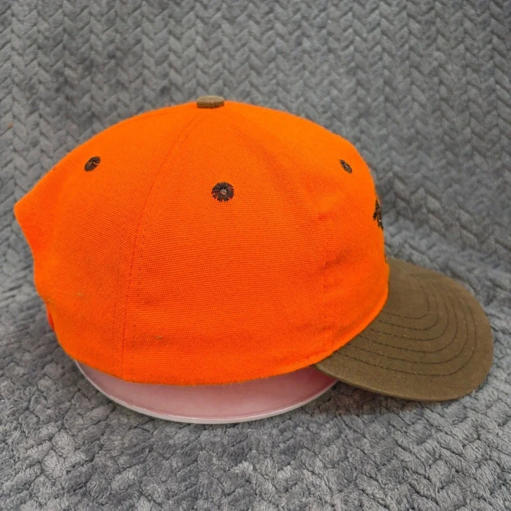 Dog Daze USA this vintage